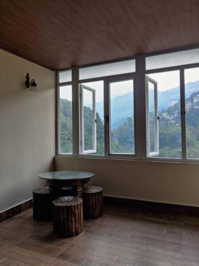 3-Bedroom House near Gangtok